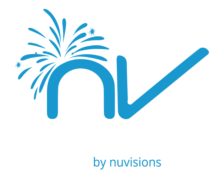 NV Events